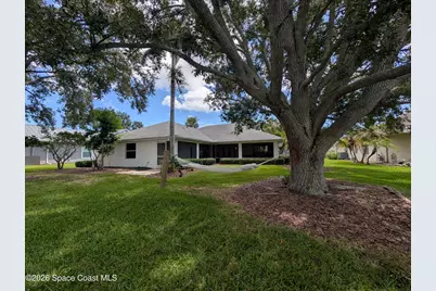447 Lake Victoria Circle, Melbourne, FL 32940 - Photo 40
