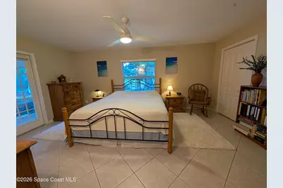 447 Lake Victoria Circle, Melbourne, FL 32940 - Photo 22
