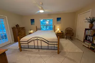 447 Lake Victoria Cir, Melbourne, FL 32940 - Photo 22