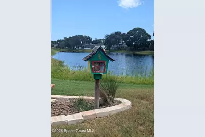 447 Lake Victoria Circle, Melbourne, FL 32940 - Photo 46