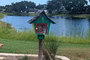 447 Lake Victoria Cir, Melbourne, FL 32940 - Photo 46