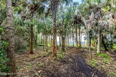 2940 Maritime Lane, Merritt Island, FL 32953 - Photo 14