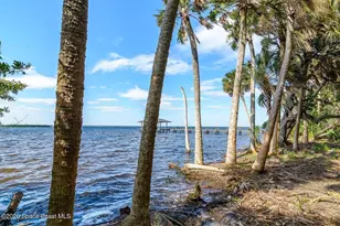 2940 Maritime Ln, Merritt Island, FL 32953 - Photo 1