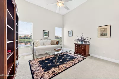 252 Harmony Lane, Titusville, FL 32796 - Photo 16