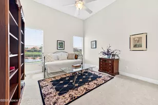 252 Harmony Ln, Titusville, FL 32796 - Photo 16
