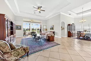 252 Harmony Ln, Titusville, FL 32796 - Photo 6
