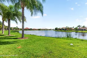 252 Harmony Ln, Titusville, FL 32796 - Photo 20