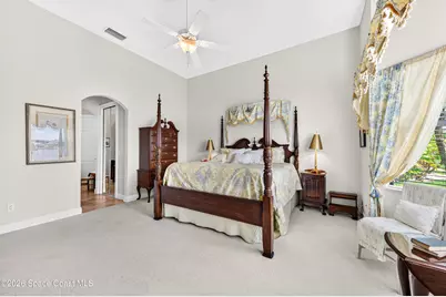 252 Harmony Lane, Titusville, FL 32796 - Photo 12