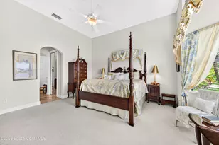 252 Harmony Ln, Titusville, FL 32796 - Photo 12