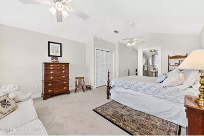 252 Harmony Lane, Titusville, FL 32796 - Photo 22