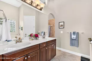 252 Harmony Ln, Titusville, FL 32796 - Photo 14