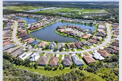 252 Harmony Lane, Titusville, FL 32796 - Photo 28