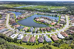 252 Harmony Ln, Titusville, FL 32796 - Photo 28