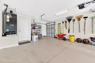 252 Harmony Ln, Titusville, FL 32796 - Photo 24