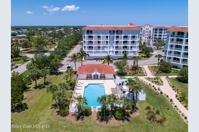 800 Del Rio Way #402, Merritt Island, FL 32953 - Photo 28