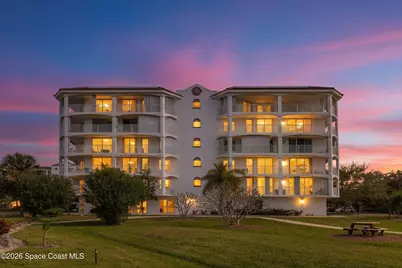 800 Del Rio Way #402, Merritt Island, FL 32953 - Photo 38