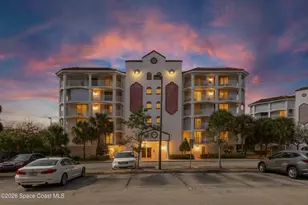 800 Del Rio Way, Merritt Island, FL 32953 - Photo 38