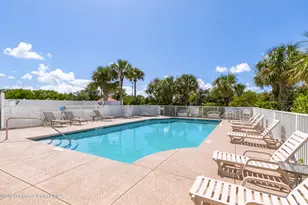 800 Del Rio Way, Merritt Island, FL 32953 - Photo 54