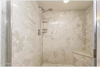 800 Del Rio Way #402, Merritt Island, FL 32953 - Photo 20