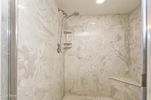 800 Del Rio Way, Merritt Island, FL 32953 - Photo 20