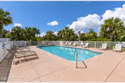 800 Del Rio Way #402, Merritt Island, FL 32953 - Photo 48