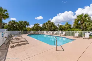 800 Del Rio Way, Merritt Island, FL 32953 - Photo 48