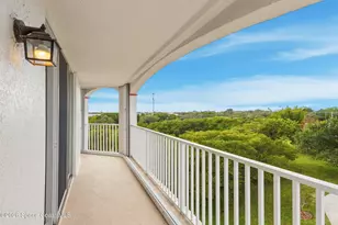 800 Del Rio Way, Merritt Island, FL 32953 - Photo 30