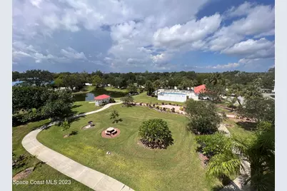 800 Del Rio Way #402, Merritt Island, FL 32953 - Photo 32