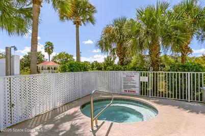 800 Del Rio Way #402, Merritt Island, FL 32953 - Photo 52
