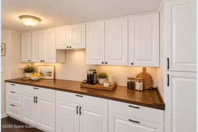 800 Del Rio Way #402, Merritt Island, FL 32953 - Photo 8