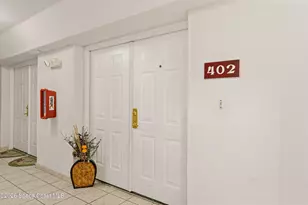 800 Del Rio Way, Merritt Island, FL 32953 - Photo 26