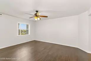 800 Del Rio Way, Merritt Island, FL 32953 - Photo 14