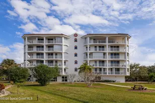 800 Del Rio Way, Merritt Island, FL 32953 - Photo 2