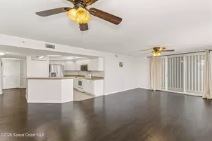 800 Del Rio Way, Merritt Island, FL 32953 - Photo 8