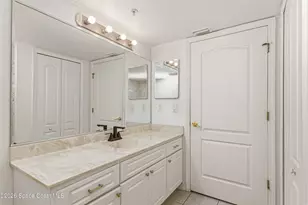 800 Del Rio Way, Merritt Island, FL 32953 - Photo 20