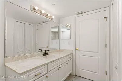 800 Del Rio Way #402, Merritt Island, FL 32953 - Photo 24