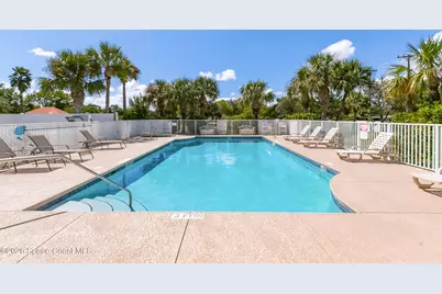 800 Del Rio Way #402, Merritt Island, FL 32953 - Photo 50