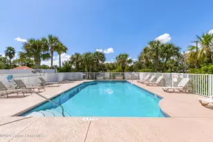 800 Del Rio Way, Merritt Island, FL 32953 - Photo 50