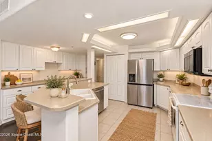 800 Del Rio Way, Merritt Island, FL 32953 - Photo 4