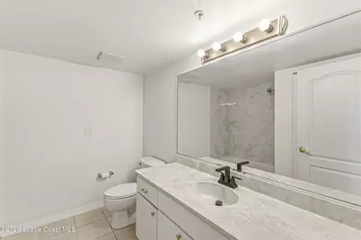 800 Del Rio Way #402, Merritt Island, FL 32953 - Photo 22