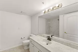 800 Del Rio Way, Merritt Island, FL 32953 - Photo 22