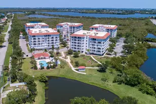 800 Del Rio Way, Merritt Island, FL 32953 - Photo 30