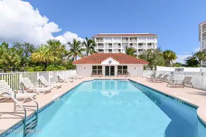 800 Del Rio Way #402, Merritt Island, FL 32953 - Photo 56