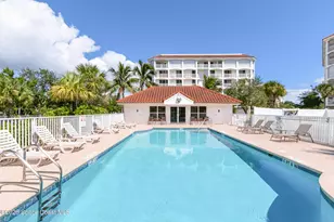 800 Del Rio Way, Merritt Island, FL 32953 - Photo 56