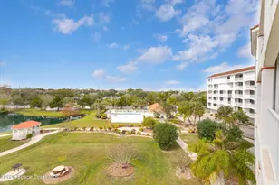 800 Del Rio Way, Merritt Island, FL 32953 - Photo 40