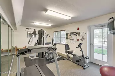 800 Del Rio Way #402, Merritt Island, FL 32953 - Photo 46