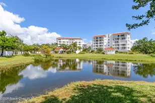 800 Del Rio Way, Merritt Island, FL 32953 - Photo 60