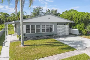 2374 Royal Palm Dr NE, Palm Bay, FL 32905 - Photo 2