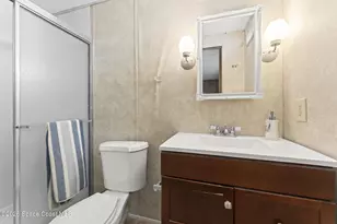2374 Royal Palm Dr NE, Palm Bay, FL 32905 - Photo 24