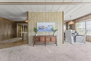 2374 Royal Palm Dr NE, Palm Bay, FL 32905 - Photo 14